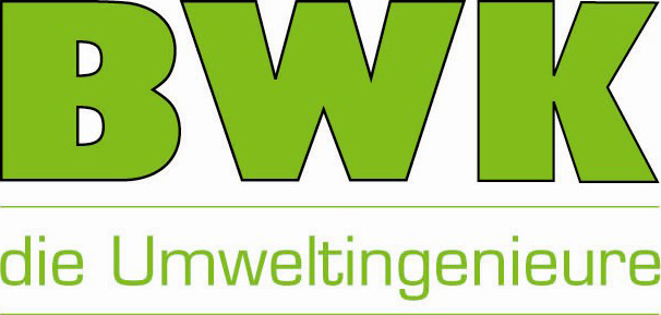 BWK Logo