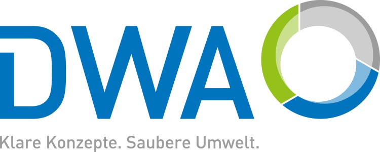 DWA Logo