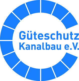 Güteschutz Kanalbau e.V.