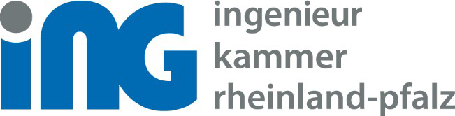 ING Logo