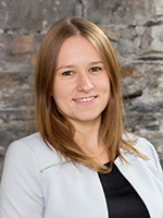 Weronika Wycisk